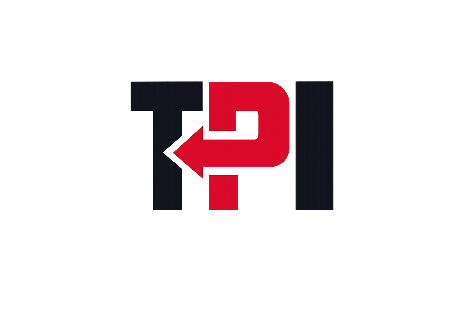TPI logo